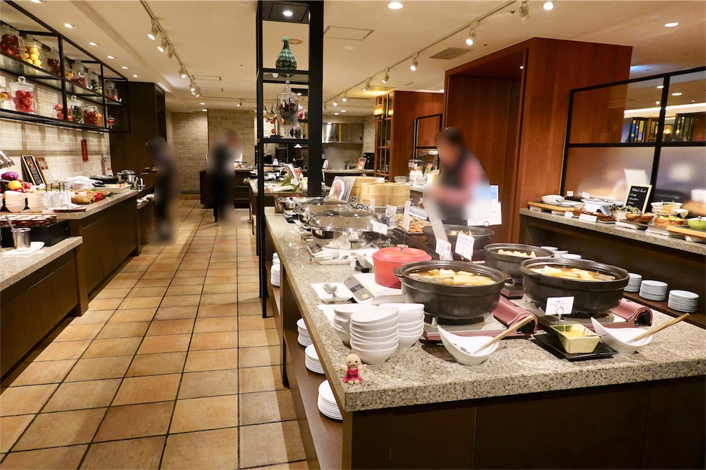 f:id:sfcsapporo:20191217180321j:image f:id:sfcsapporo:20191217180321j:image