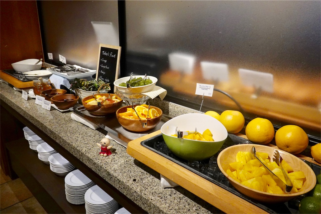 f:id:sfcsapporo:20191217180404j:image f:id:sfcsapporo:20191217180404j:image