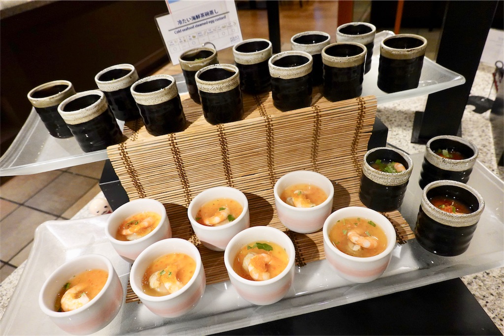 f:id:sfcsapporo:20191217180423j:image f:id:sfcsapporo:20191217180423j:image