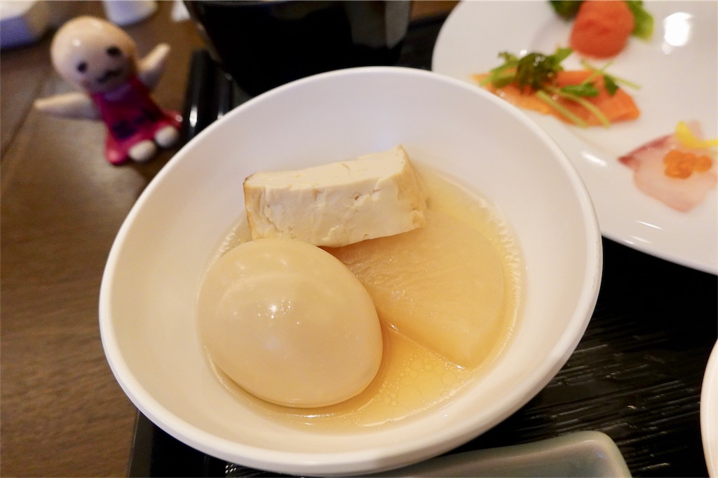 f:id:sfcsapporo:20191217182632j:image f:id:sfcsapporo:20191217182632j:image