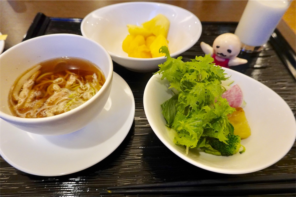 f:id:sfcsapporo:20191217182635j:image f:id:sfcsapporo:20191217182635j:image