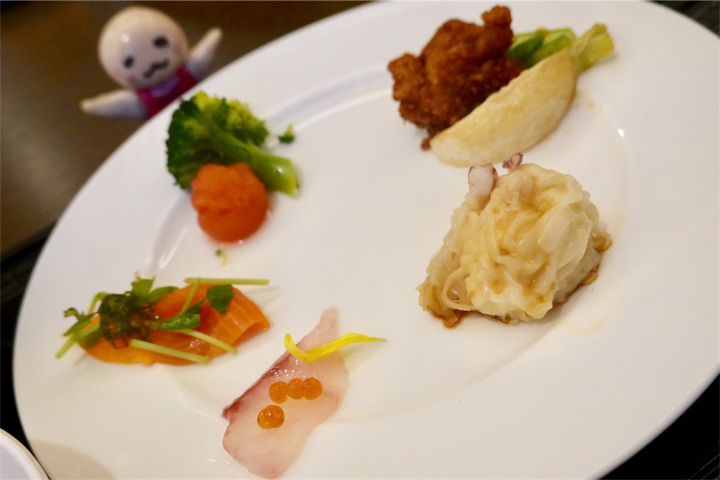 f:id:sfcsapporo:20191217182638j:image f:id:sfcsapporo:20191217182638j:image