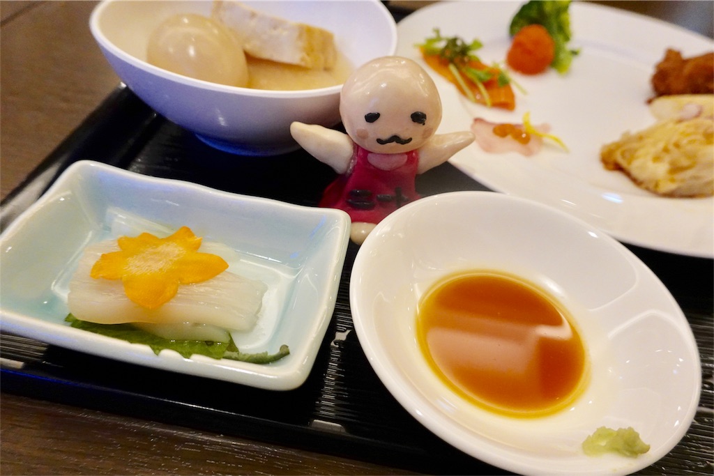 f:id:sfcsapporo:20191217182642j:image f:id:sfcsapporo:20191217182642j:image