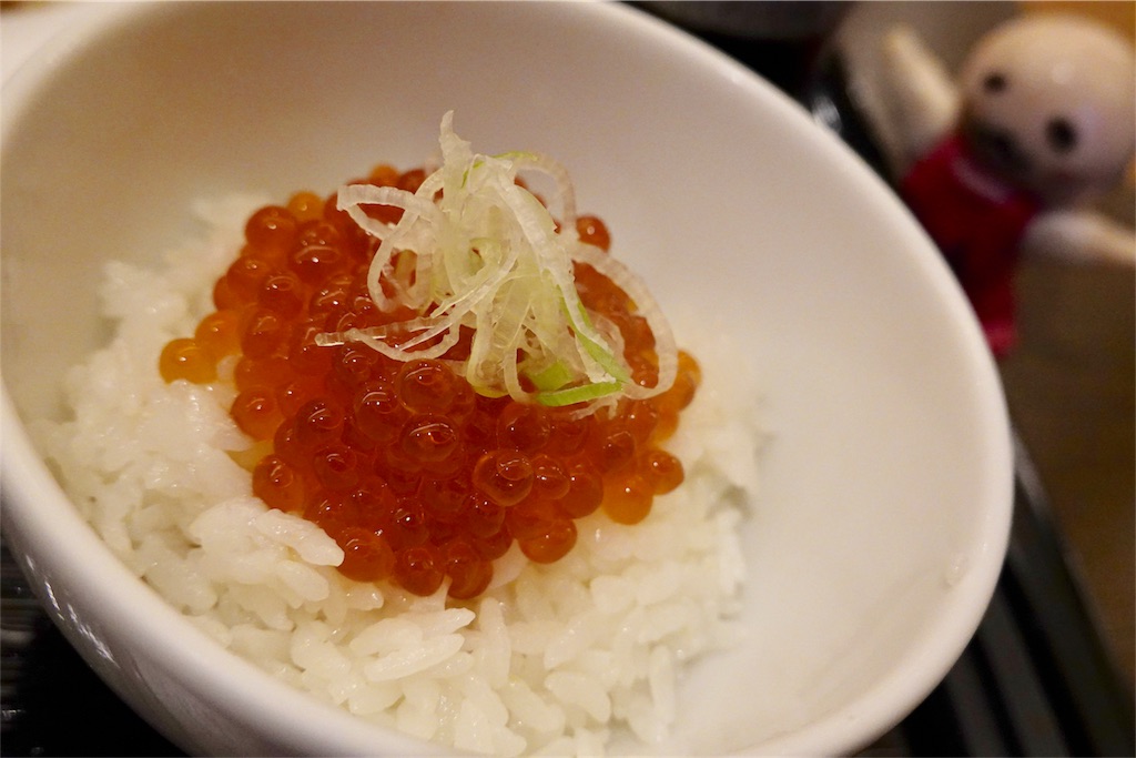f:id:sfcsapporo:20191217182645j:image f:id:sfcsapporo:20191217182645j:image
