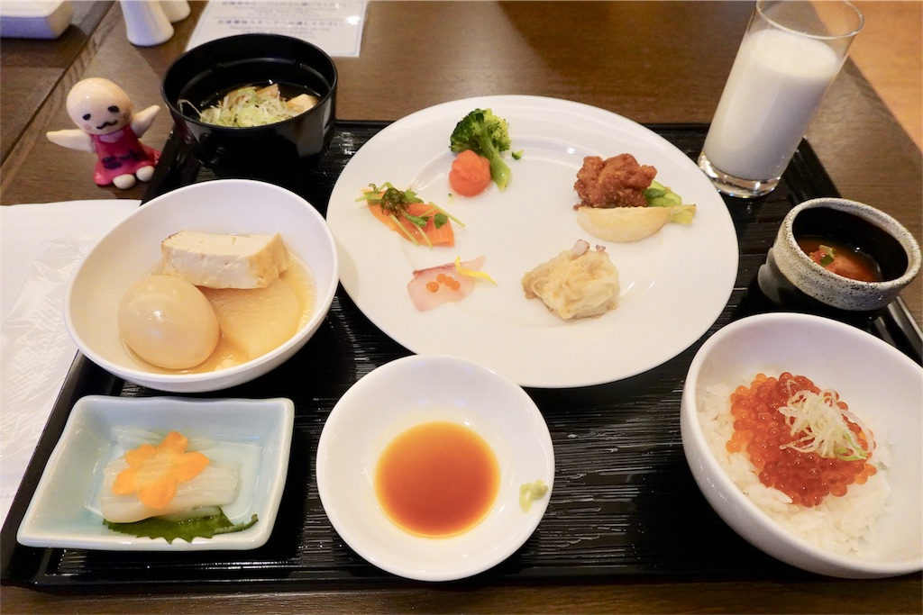 f:id:sfcsapporo:20191217182649j:image f:id:sfcsapporo:20191217182649j:image