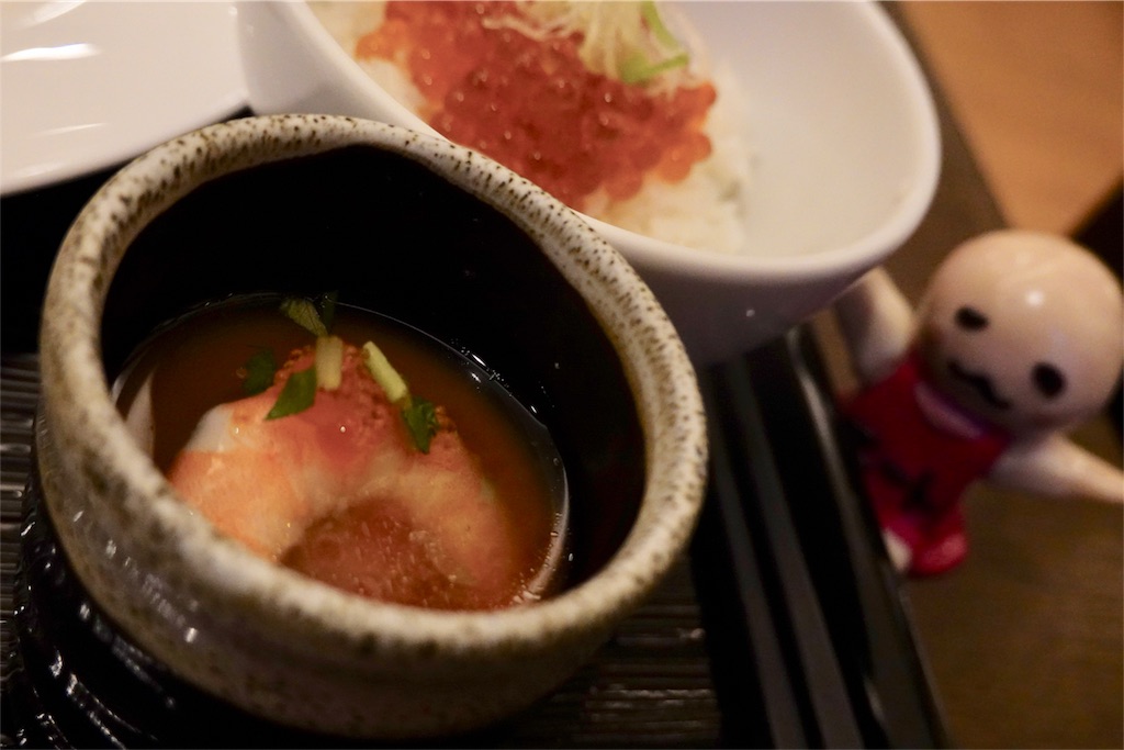 f:id:sfcsapporo:20191217182653j:image f:id:sfcsapporo:20191217182653j:image