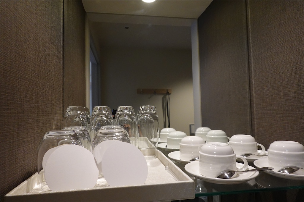 f:id:sfcsapporo:20200114130705j:plain f:id:sfcsapporo:20200114130705j:plain