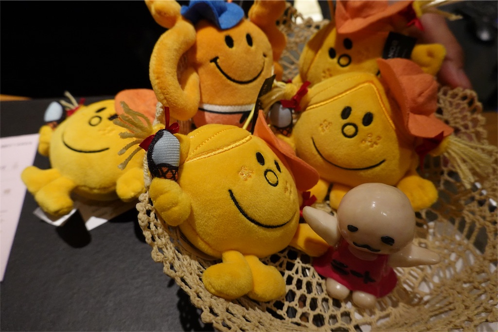 f:id:sfcsapporo:20200121122156j:image