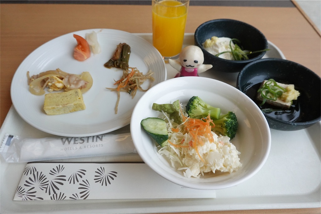 f:id:sfcsapporo:20200121122203j:image