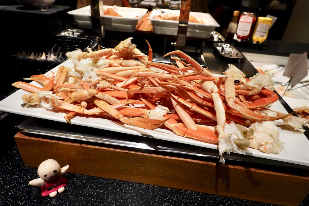 f:id:sfcsapporo:20200121122210j:image