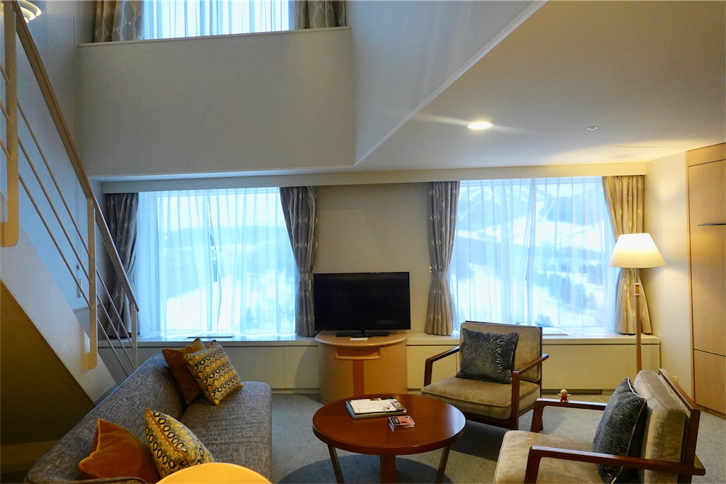 f:id:sfcsapporo:20200121122224j:image