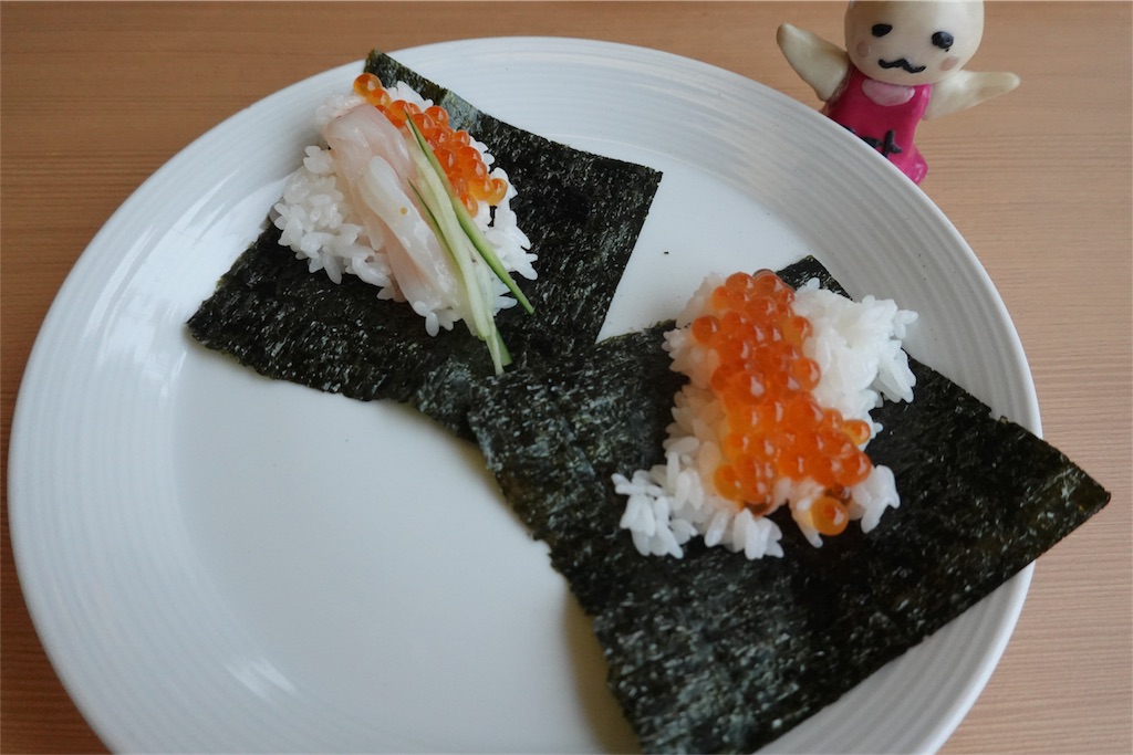 f:id:sfcsapporo:20200121122238j:image