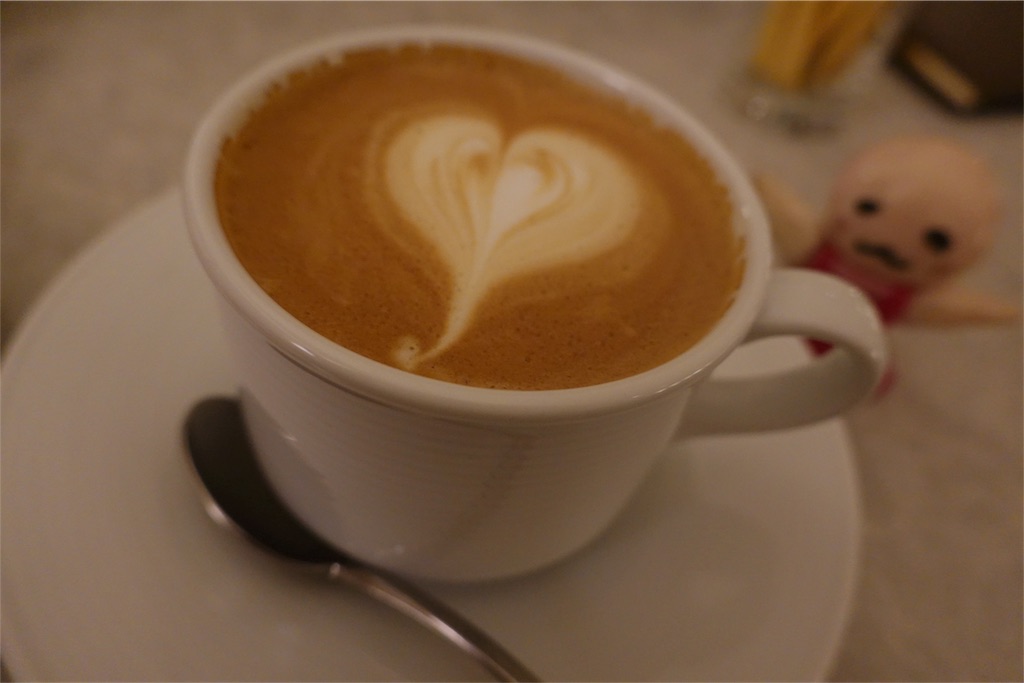 f:id:sfcsapporo:20200121122257j:image