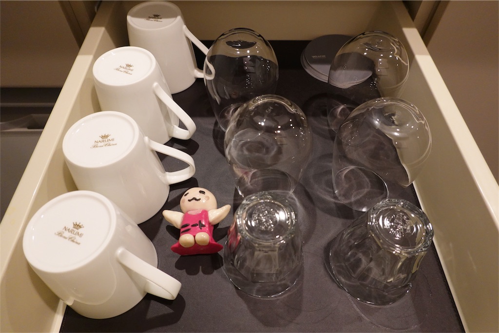 f:id:sfcsapporo:20200121122317j:image