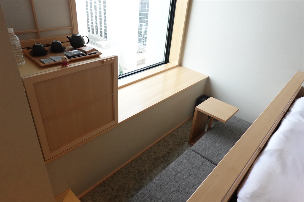 f:id:sfcsapporo:20200808210751j:image f:id:sfcsapporo:20200808210751j:image