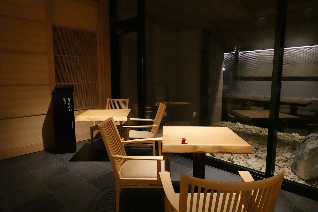 f:id:sfcsapporo:20200808232249j:image f:id:sfcsapporo:20200808232249j:image