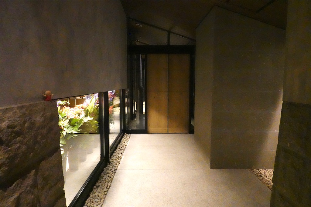 f:id:sfcsapporo:20200808232519j:image f:id:sfcsapporo:20200808232519j:image