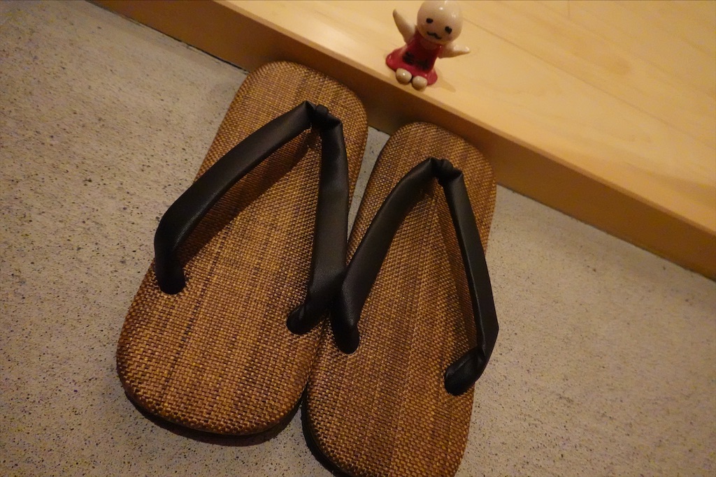 f:id:sfcsapporo:20200809083244j:image f:id:sfcsapporo:20200809083244j:image
