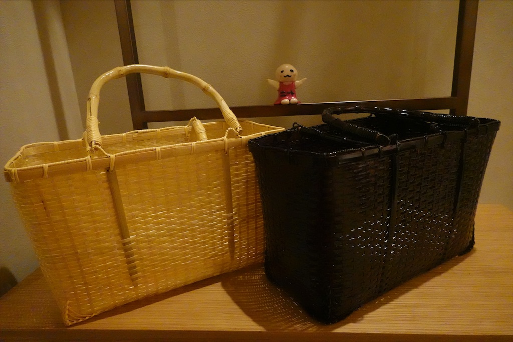 f:id:sfcsapporo:20200809083248j:image f:id:sfcsapporo:20200809083248j:image