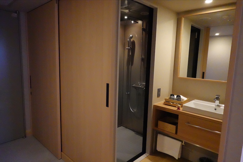 f:id:sfcsapporo:20200811190101j:image f:id:sfcsapporo:20200811190101j:image
