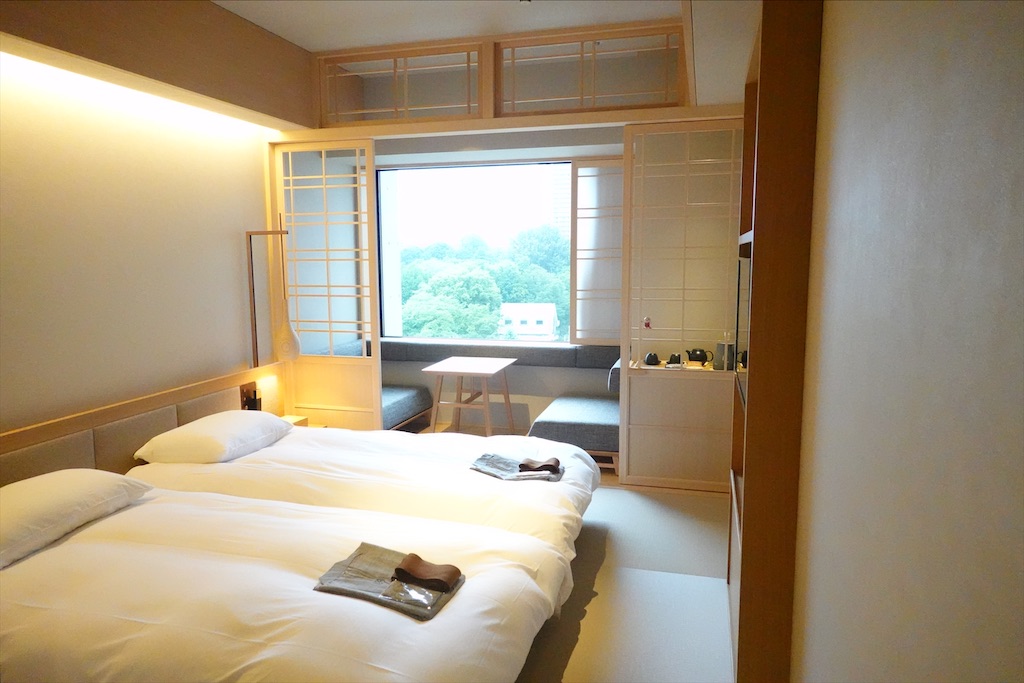 f:id:sfcsapporo:20200811190109j:image f:id:sfcsapporo:20200811190109j:image