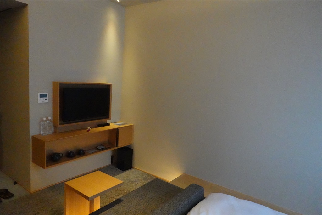 f:id:sfcsapporo:20200811190114j:image f:id:sfcsapporo:20200811190114j:image