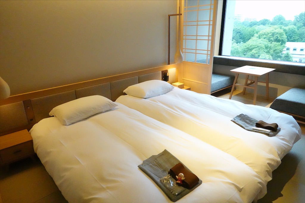 f:id:sfcsapporo:20200811190122j:image f:id:sfcsapporo:20200811190122j:image