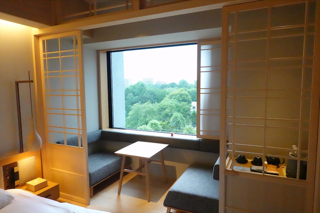 f:id:sfcsapporo:20200811190126j:image f:id:sfcsapporo:20200811190126j:image