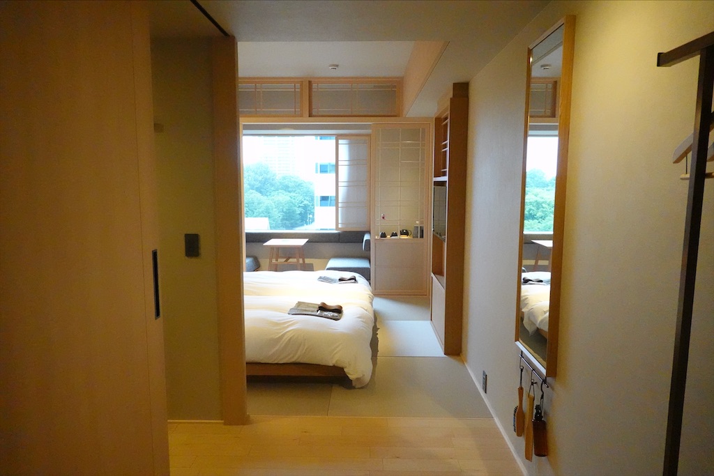 f:id:sfcsapporo:20200811190138j:image f:id:sfcsapporo:20200811190138j:image