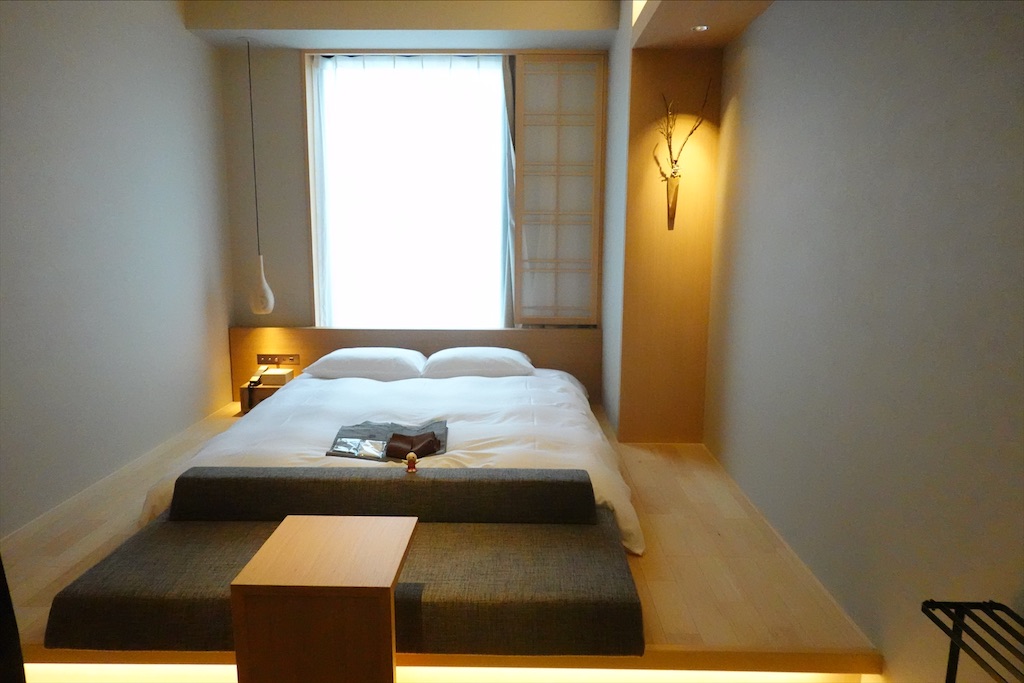 f:id:sfcsapporo:20200811190142j:image f:id:sfcsapporo:20200811190142j:image