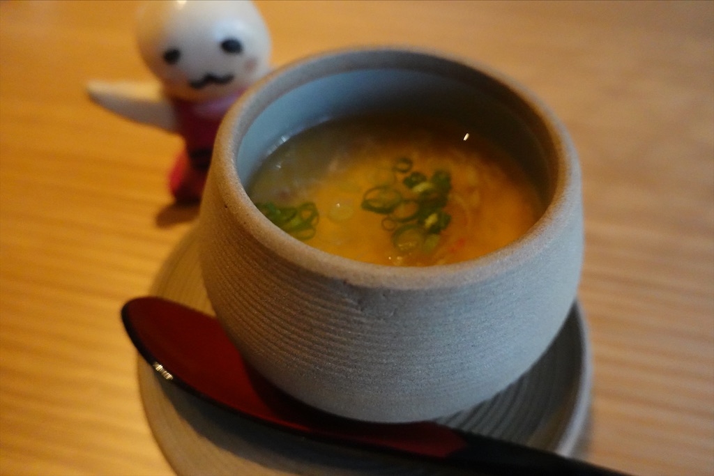 f:id:sfcsapporo:20200814095237j:image f:id:sfcsapporo:20200814095237j:image