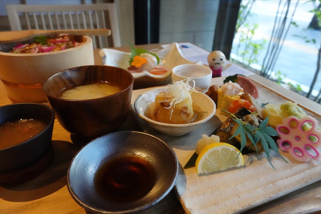 f:id:sfcsapporo:20200814095309j:image f:id:sfcsapporo:20200814095309j:image