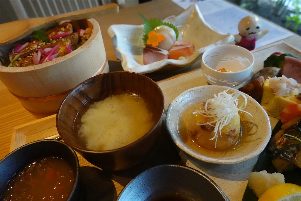 f:id:sfcsapporo:20200814095323j:image f:id:sfcsapporo:20200814095323j:image