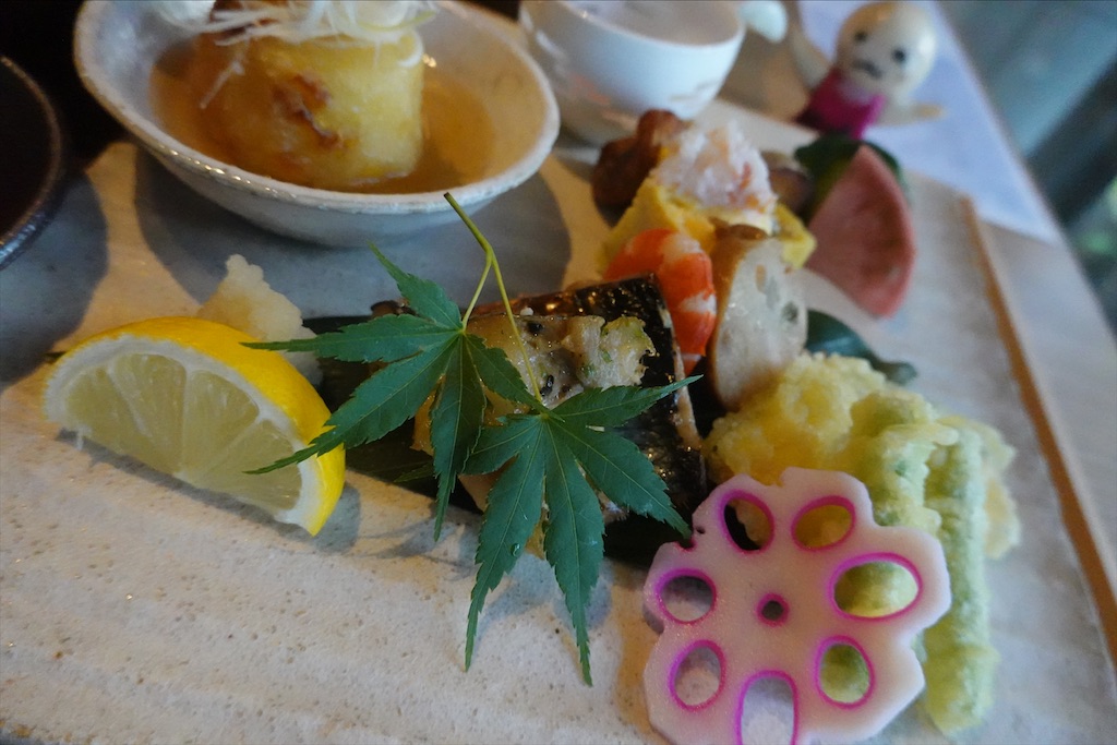 f:id:sfcsapporo:20200814095330j:image f:id:sfcsapporo:20200814095330j:image