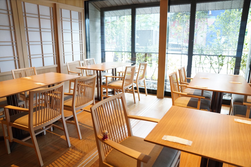 f:id:sfcsapporo:20200815003600j:image f:id:sfcsapporo:20200815003600j:image