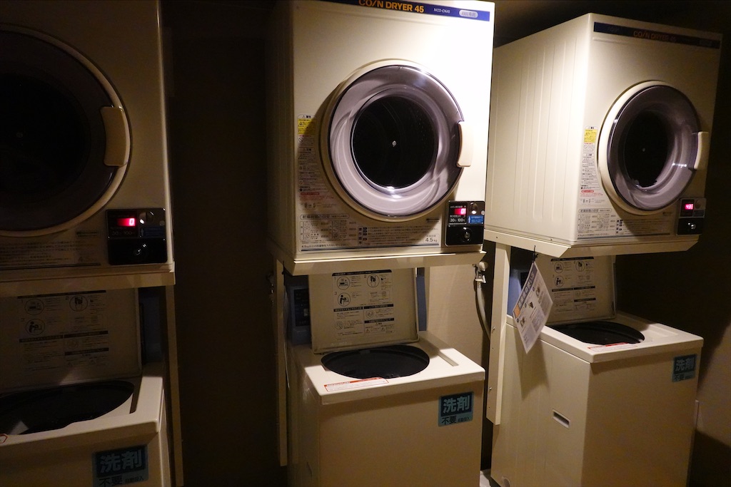 f:id:sfcsapporo:20200815010910j:image f:id:sfcsapporo:20200815010910j:image
