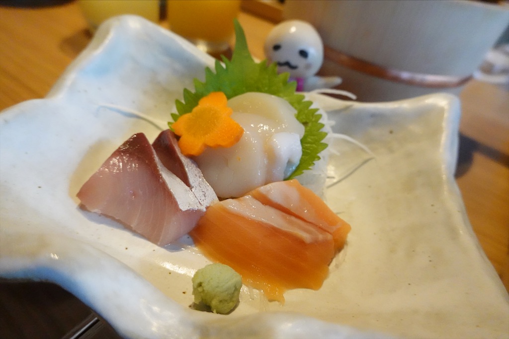 f:id:sfcsapporo:20200815011137j:image f:id:sfcsapporo:20200815011137j:image