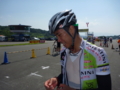 20100724141137