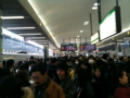 20101230230356