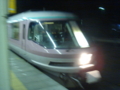 20110101044757