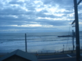20110101064720
