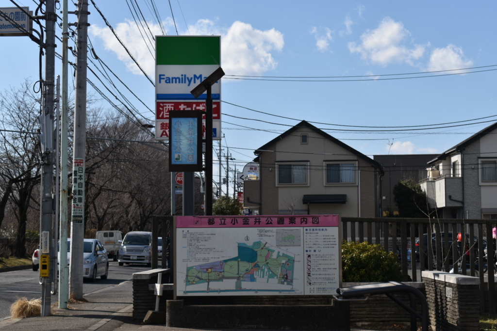f:id:sfidante:20180213112602j:plain