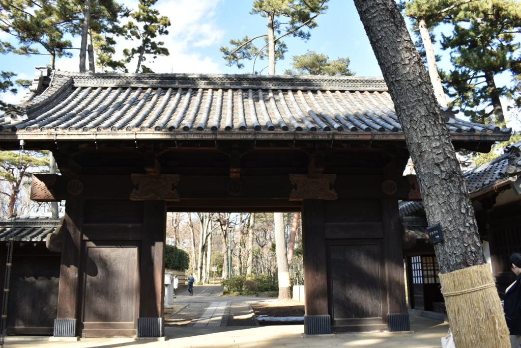 f:id:sfidante:20180213174653j:plain