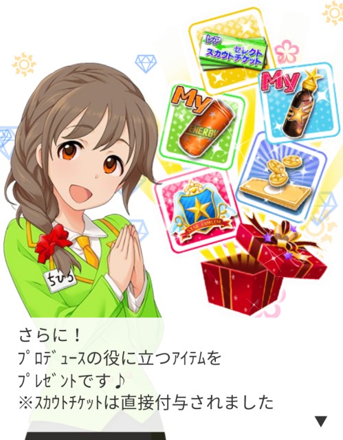 f:id:sfishchang:20190319205448j:image