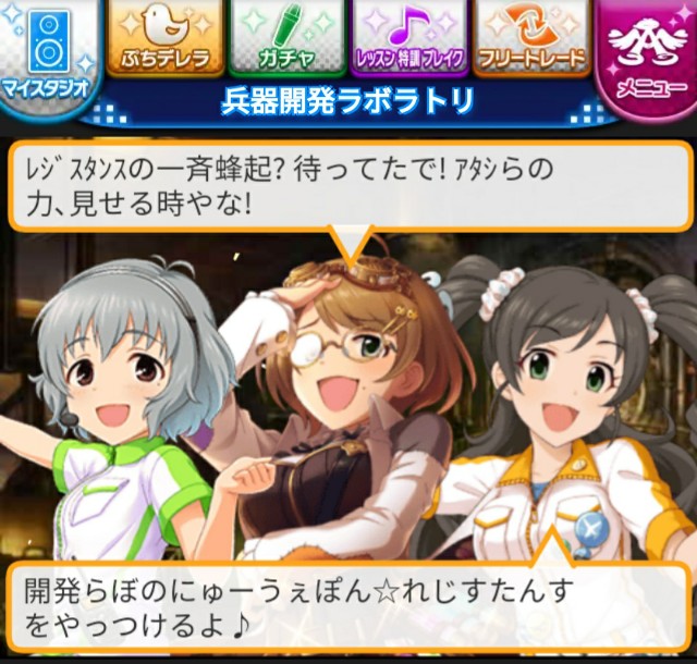 f:id:sfishchang:20190715224641j:image