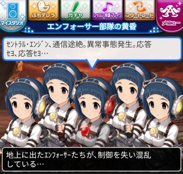 f:id:sfishchang:20190716003114j:image