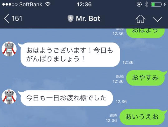 f:id:sfjmk:20170903180145p:plain f:id:sfjmk:20170903180145p:plain