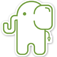 f:id:sfjmk:20170903184151p:plain f:id:sfjmk:20170903184151p:plain