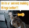 f:id:sfll:20070605185153j:image:small
