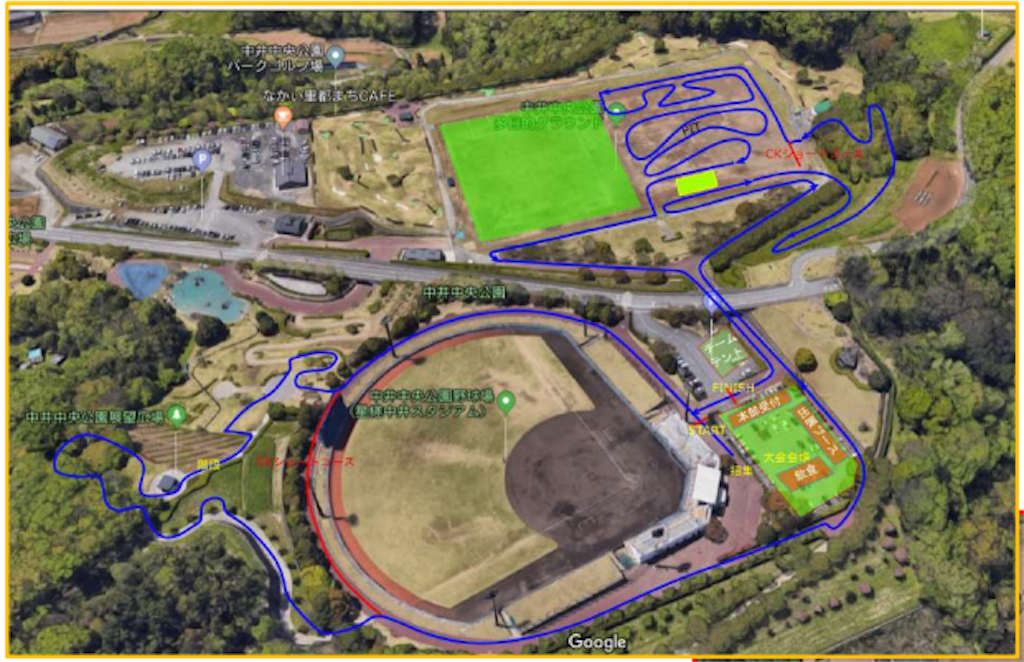 f:id:sfp27_80od97:20250401231243p:image f:id:sfp27_80od97:20250401231243p:image